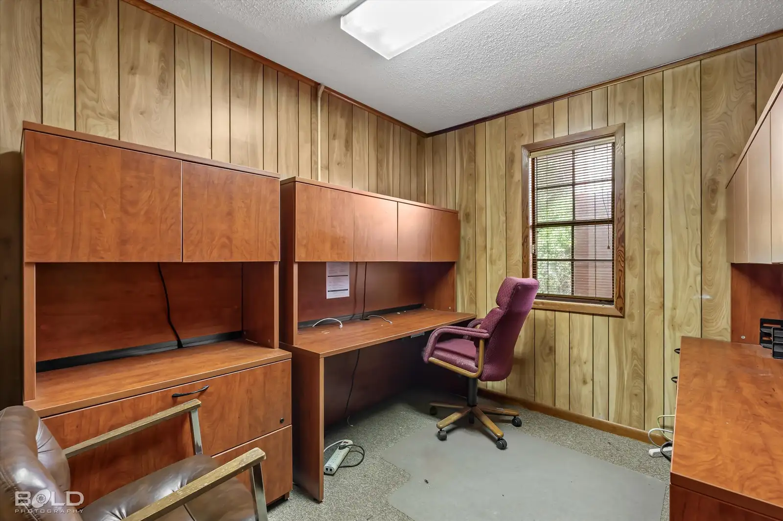 523 Oxford Rd image 83