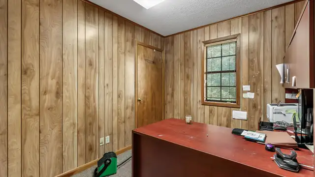 View image 84