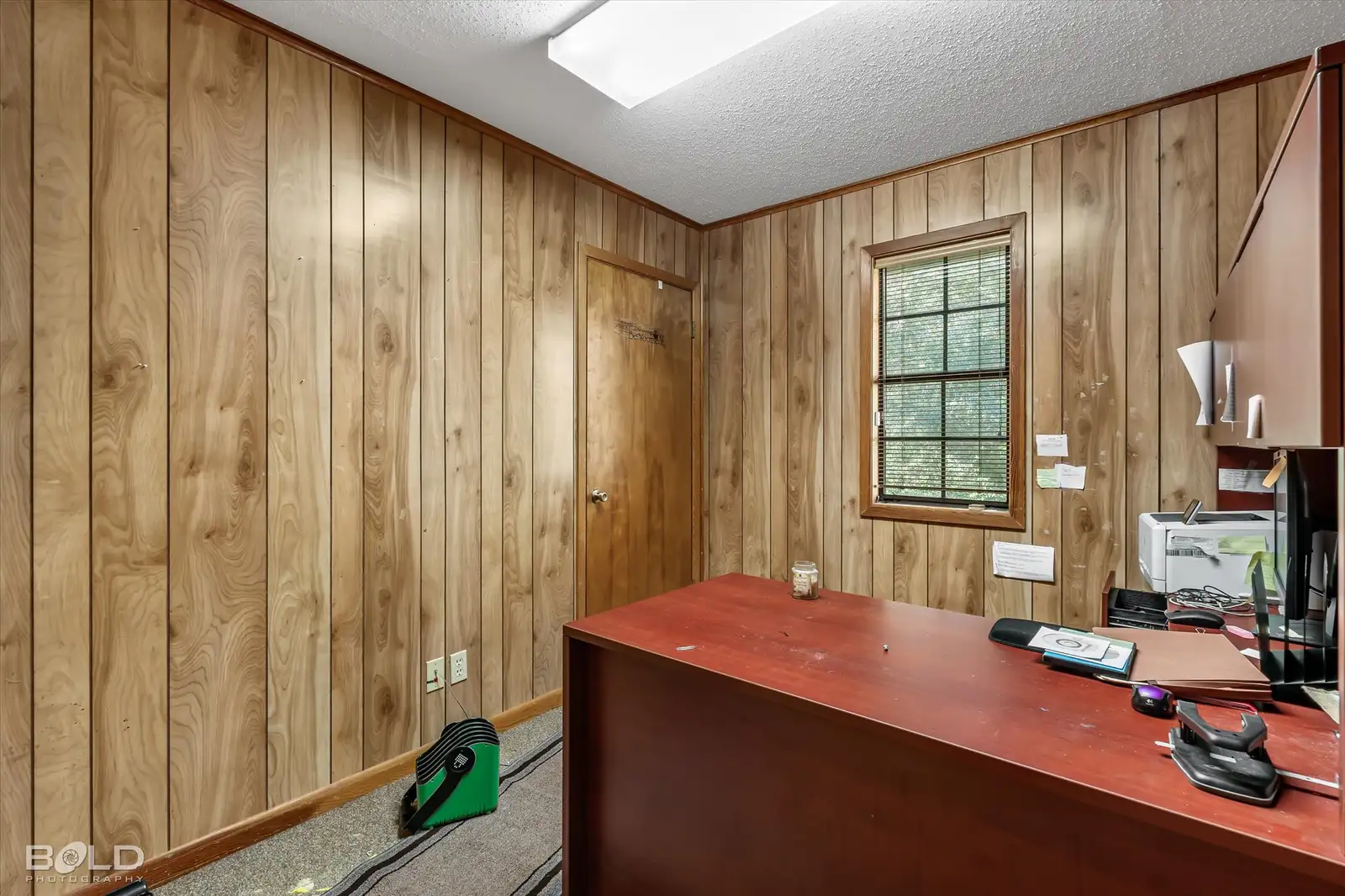 523 Oxford Rd image 84