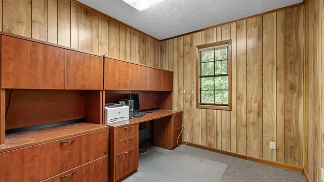 View image 87