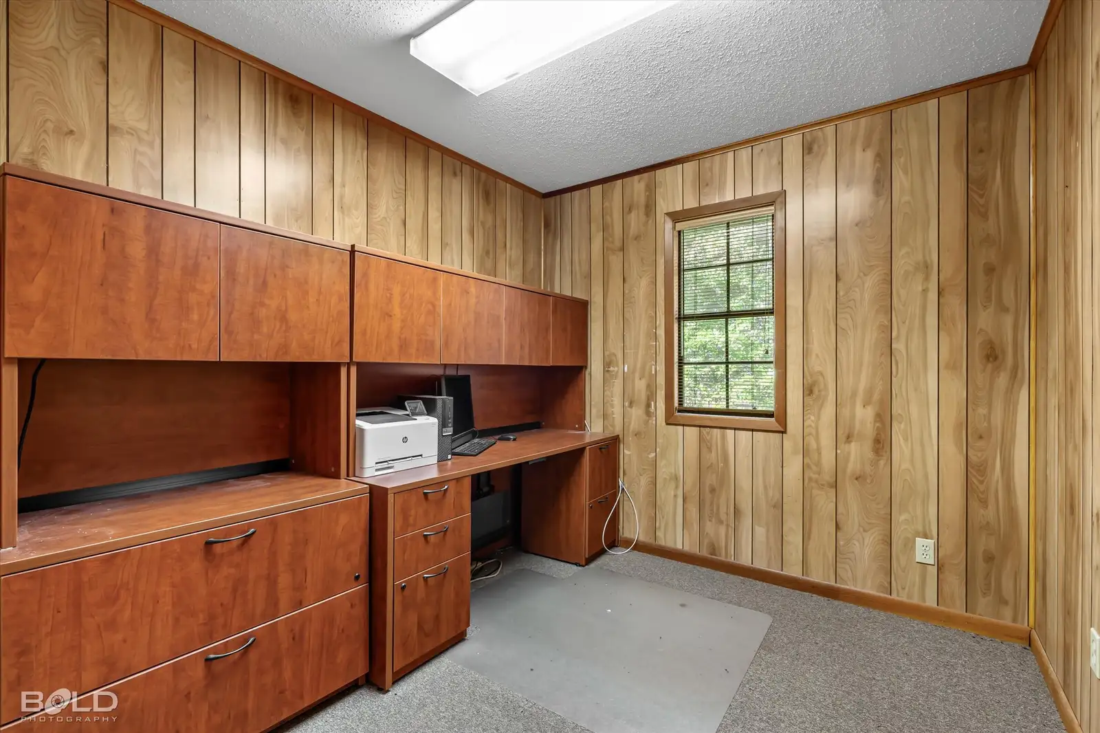 523 Oxford Rd image 87