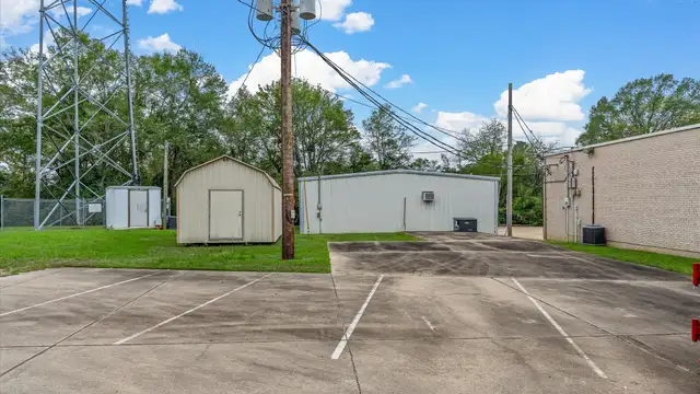 View image 88