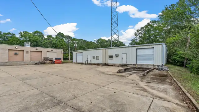 View image 89