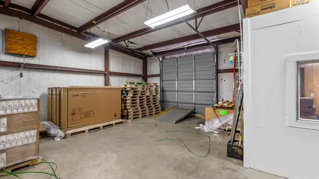 View image 94