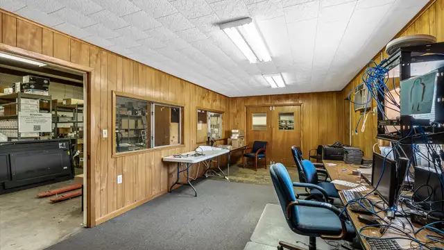 View image 97