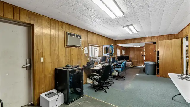 View image 98