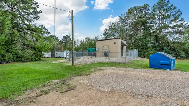 View image 99