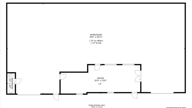 523 Oxford Rd thumbnail 2