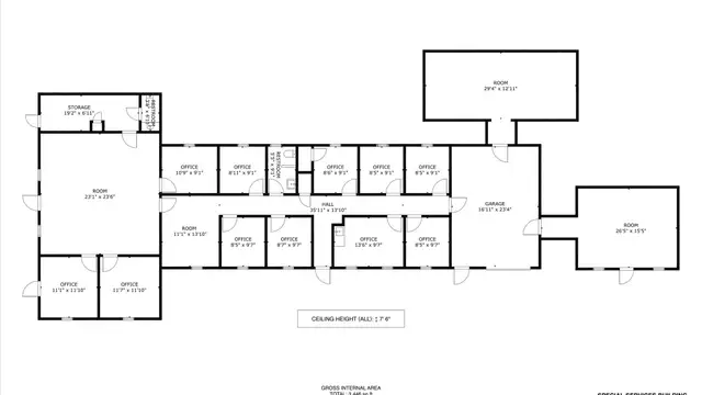 523 Oxford Rd thumbnail 4