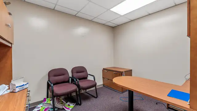 View image 18