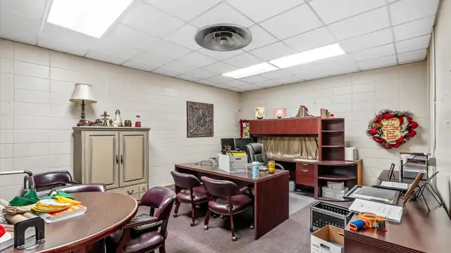 View image 22