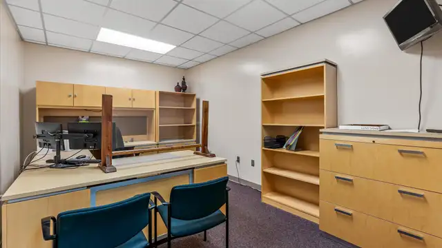 View image 24