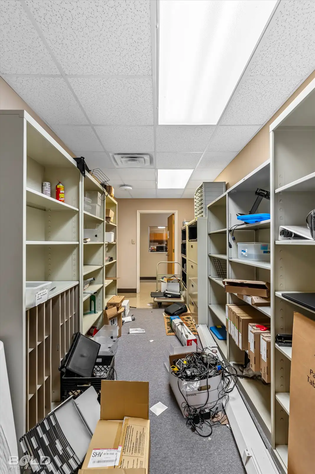 523 Oxford Rd image 39