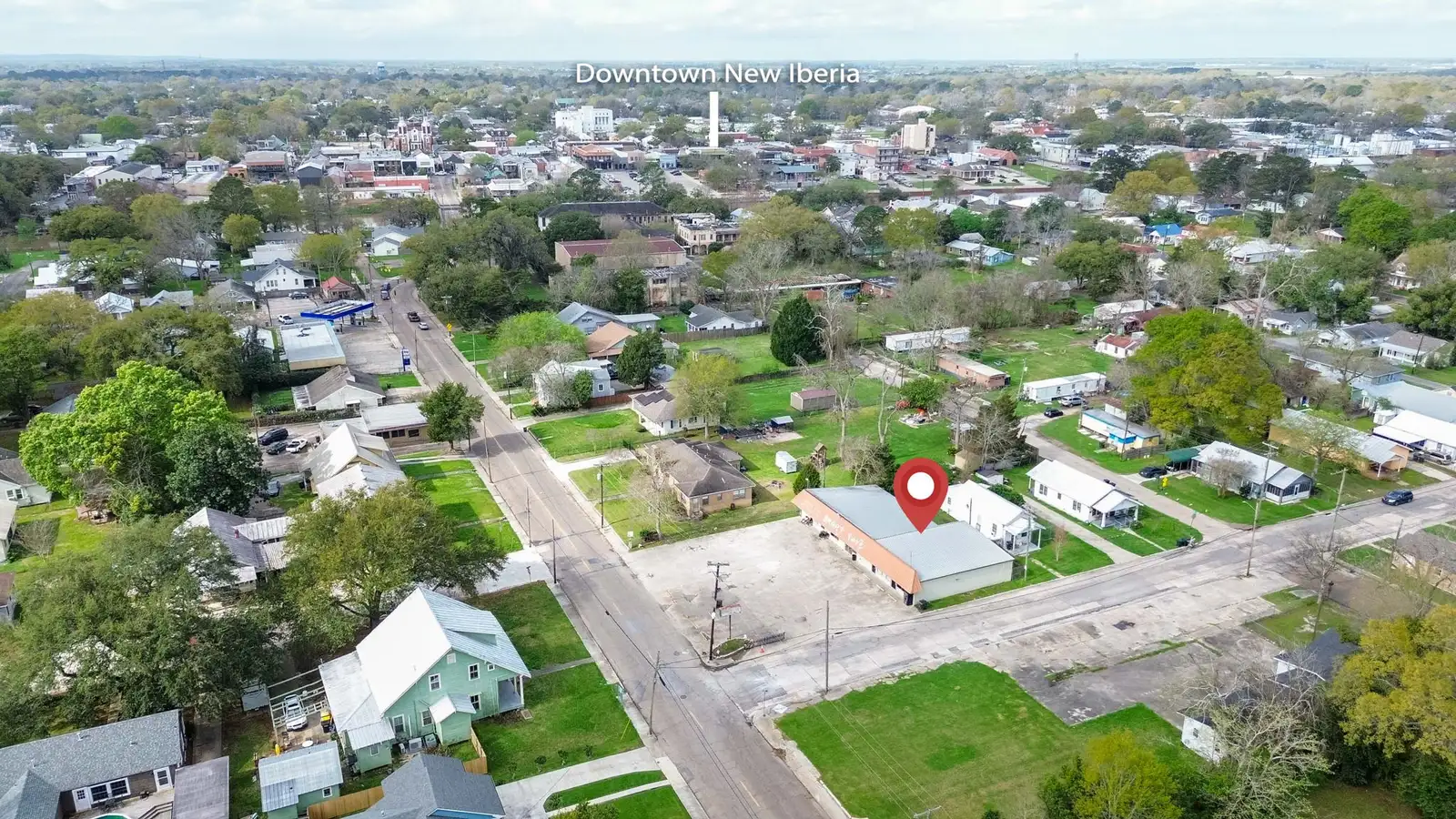 173 Duperier Ave image 17