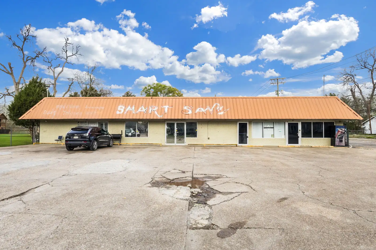 173 Duperier Ave image 1