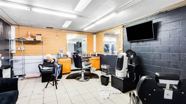 View image 11