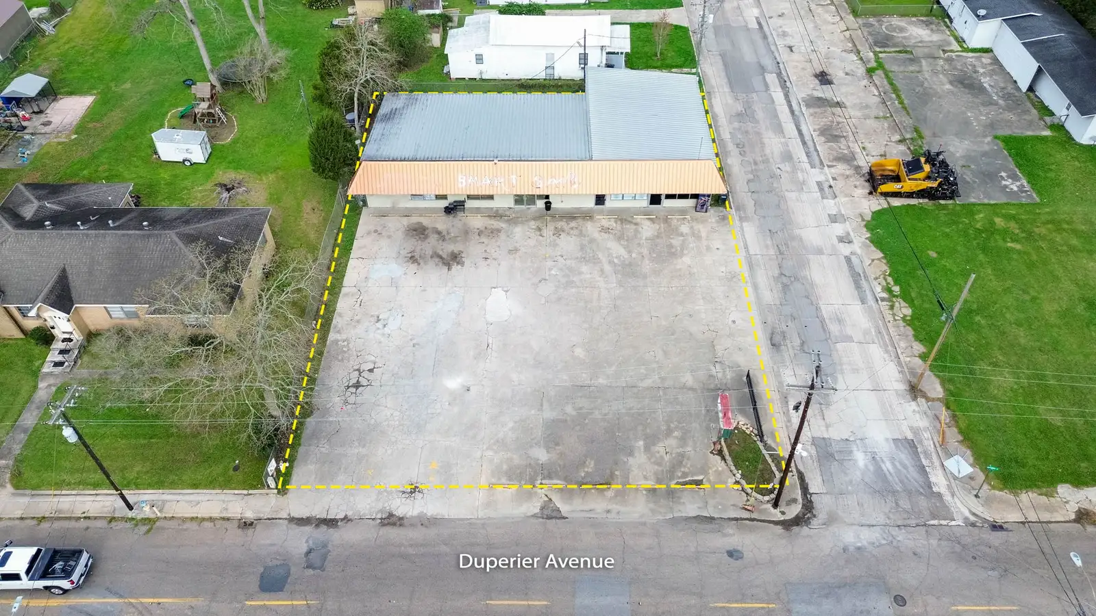 173 Duperier Ave image 14