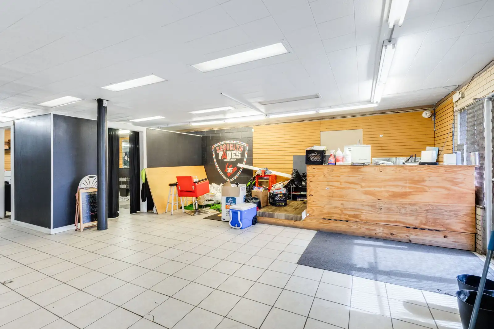 173 Duperier Ave image 7