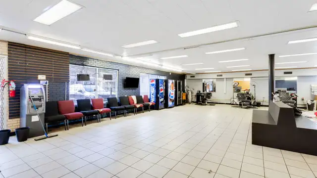 View image 10
