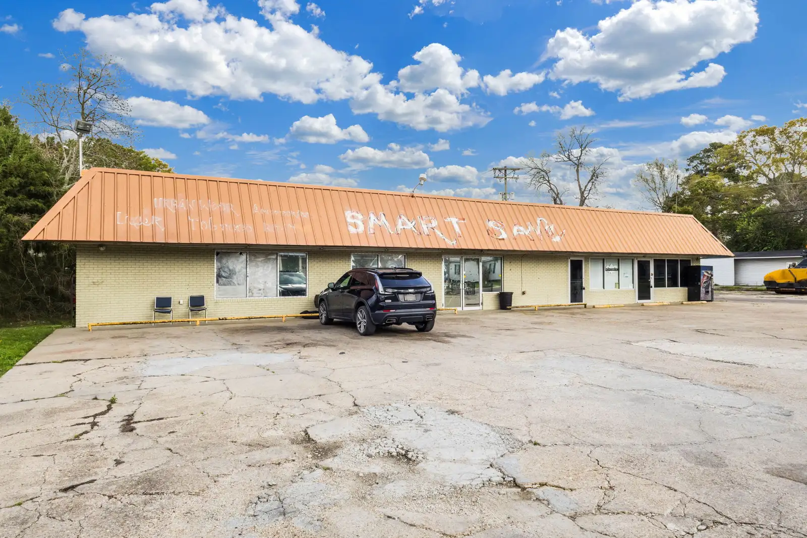 173 Duperier Ave image 15