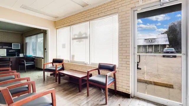View image 6