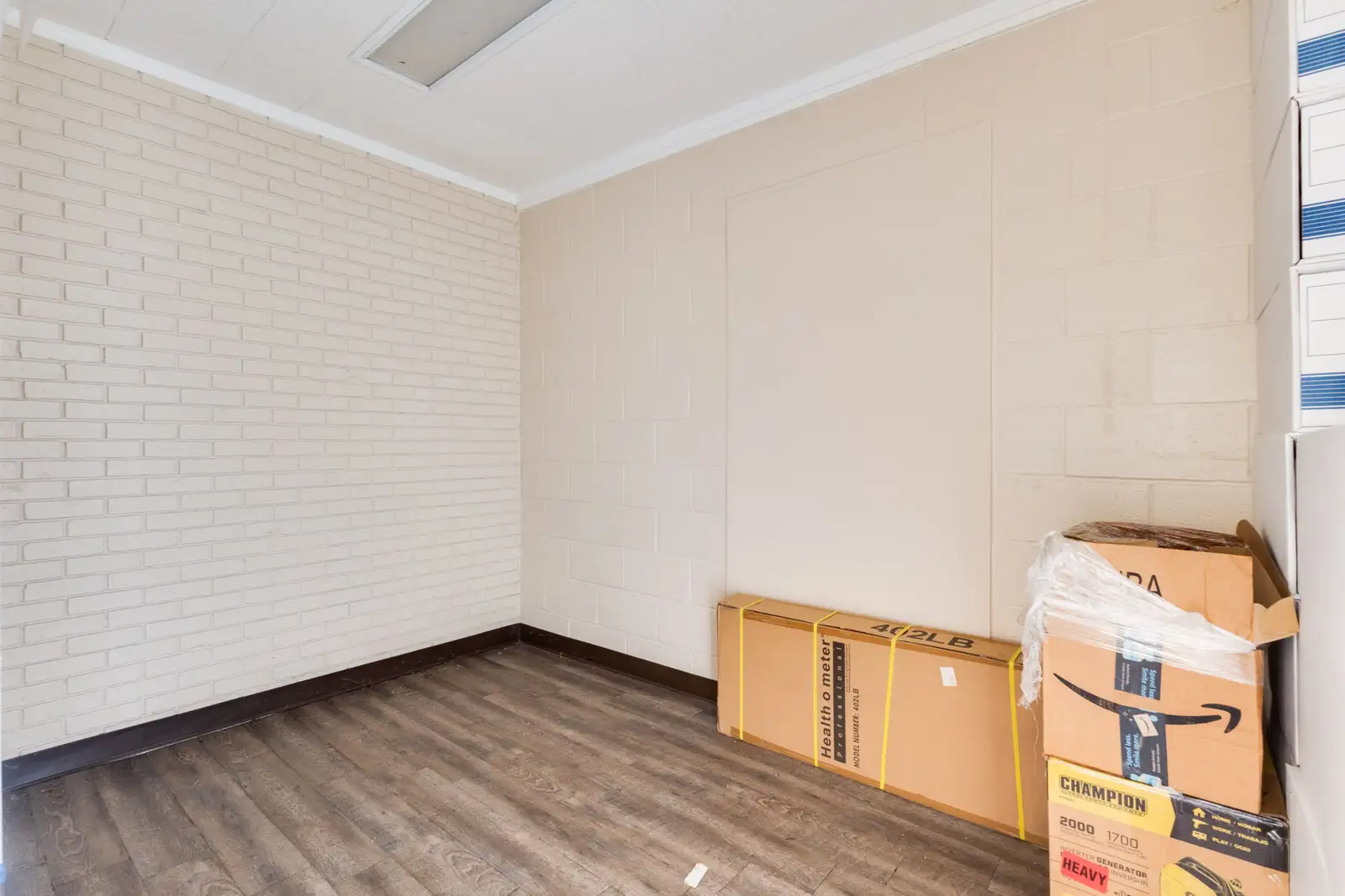 173 Duperier Ave image 5