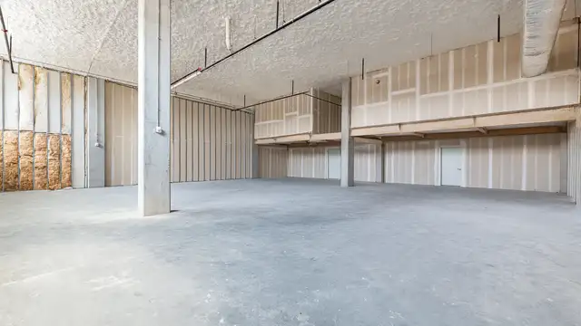Suite 111 image