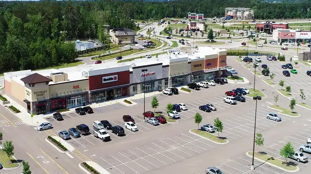 View image 6