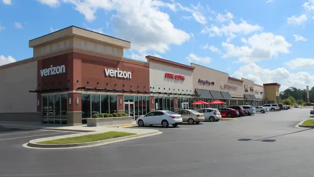 View image 5