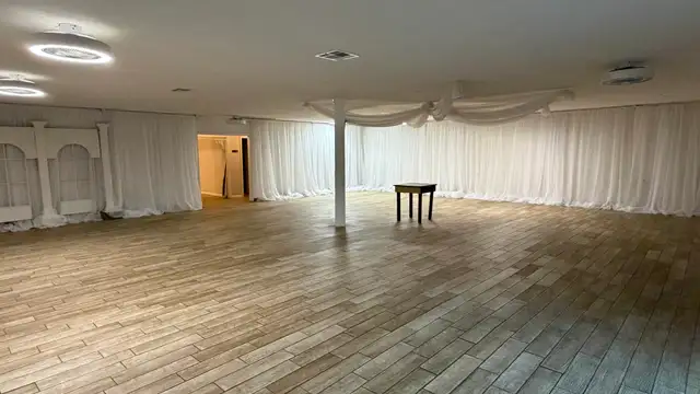 6518 Renoir Ave thumbnail 3