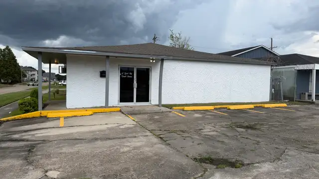 6518 Renoir Ave thumbnail 2