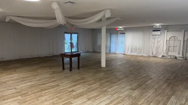 6518 Renoir Ave thumbnail 4