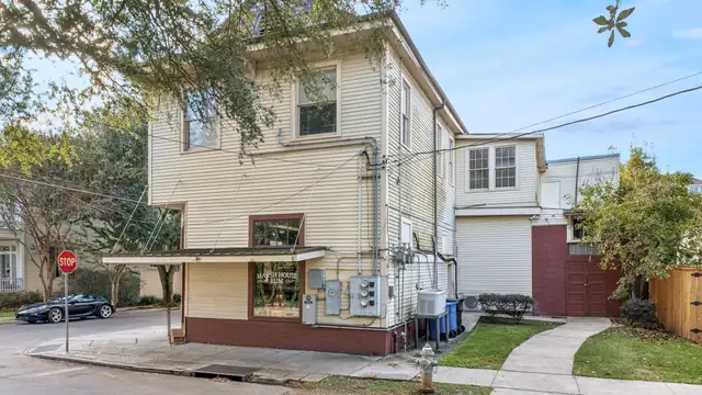 1300 Arabella St thumbnail 2