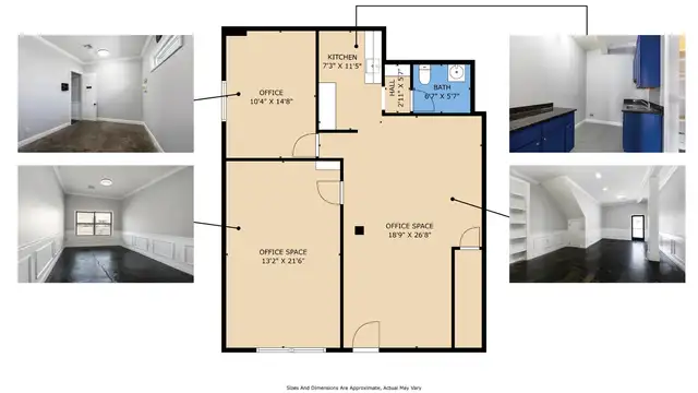 540 S Broad St thumbnail 2