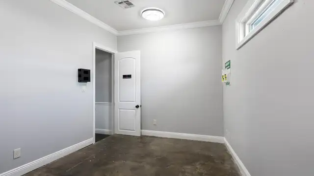540 S Broad St thumbnail 5