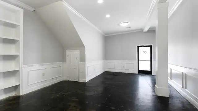 540 S Broad St thumbnail 4