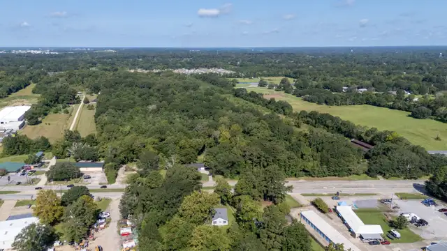 13413 Plank Rd thumbnail 5