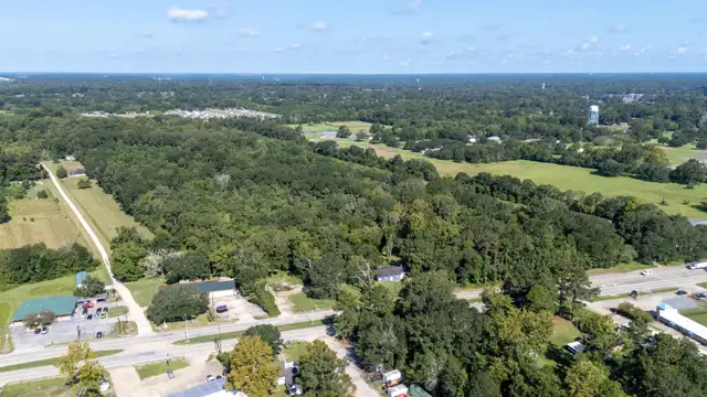 13413 Plank Rd thumbnail 3