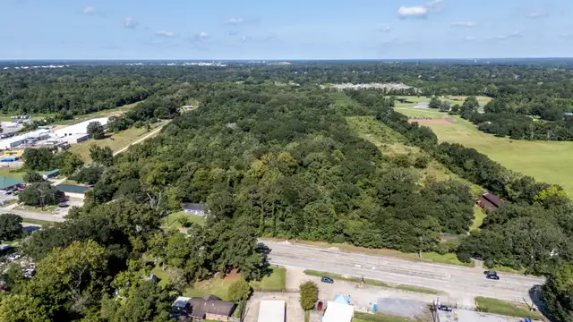 13413 Plank Rd thumbnail 4