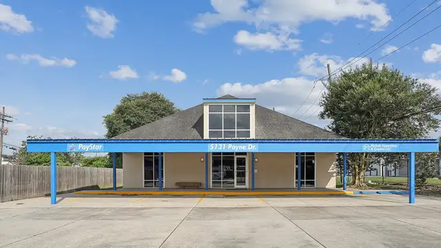 5131 Payne Dr thumbnail 2