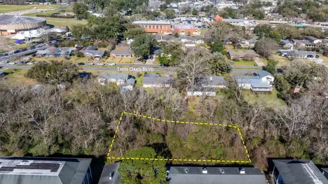View image 9