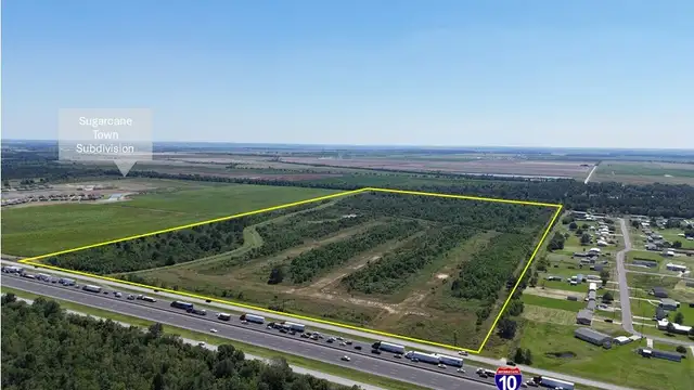 S Frontage Road thumbnail 3