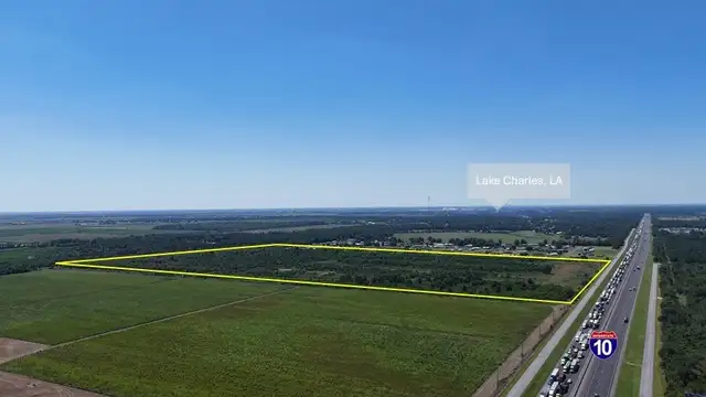 S Frontage Road thumbnail 5