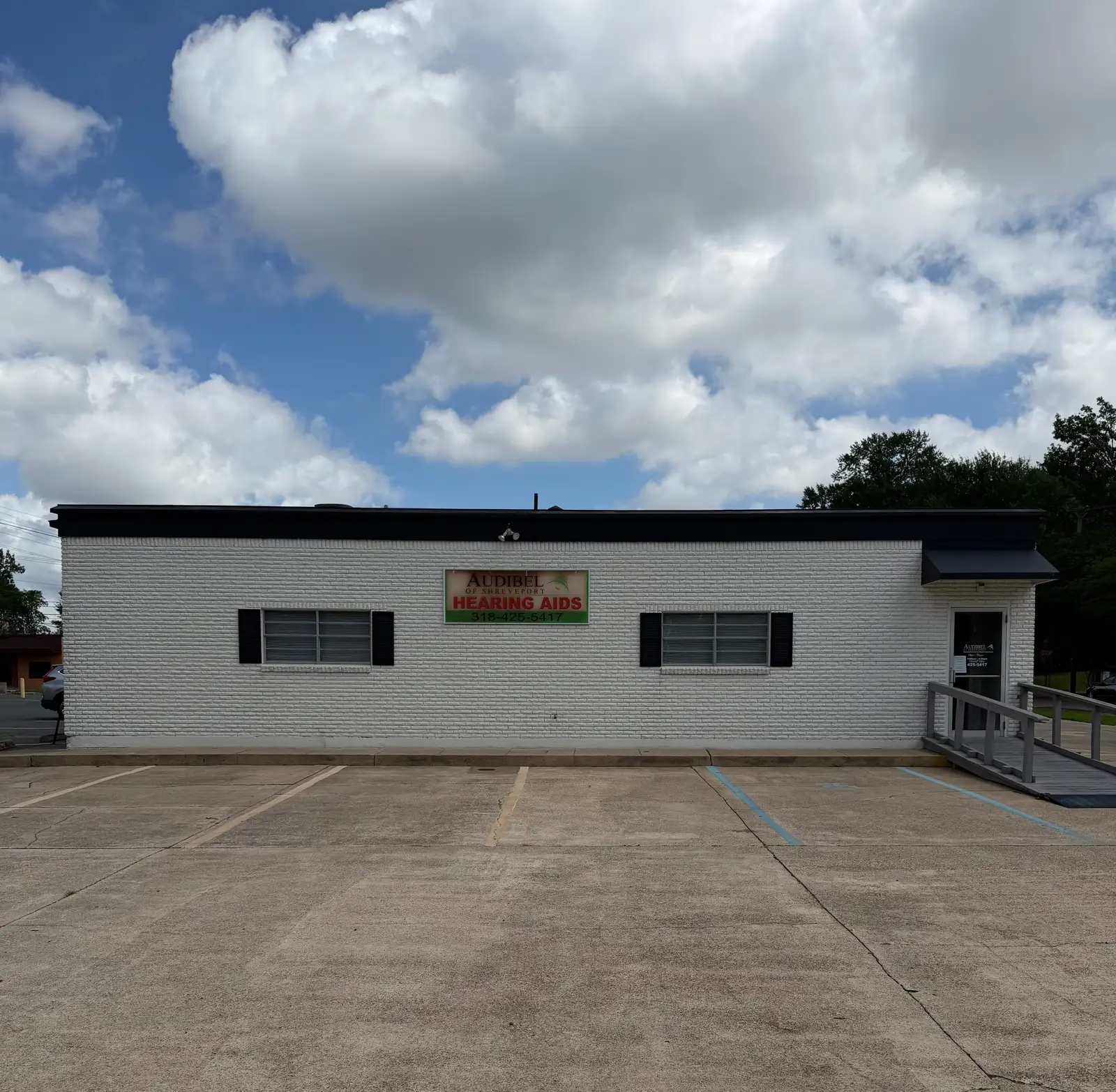 701 Jordan St Suite 3