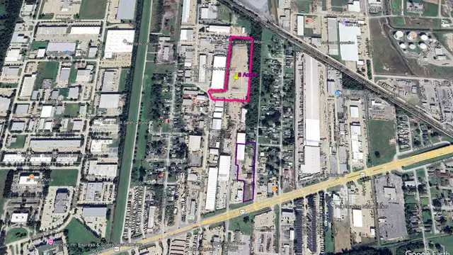 936 Industry Rd thumbnail 2