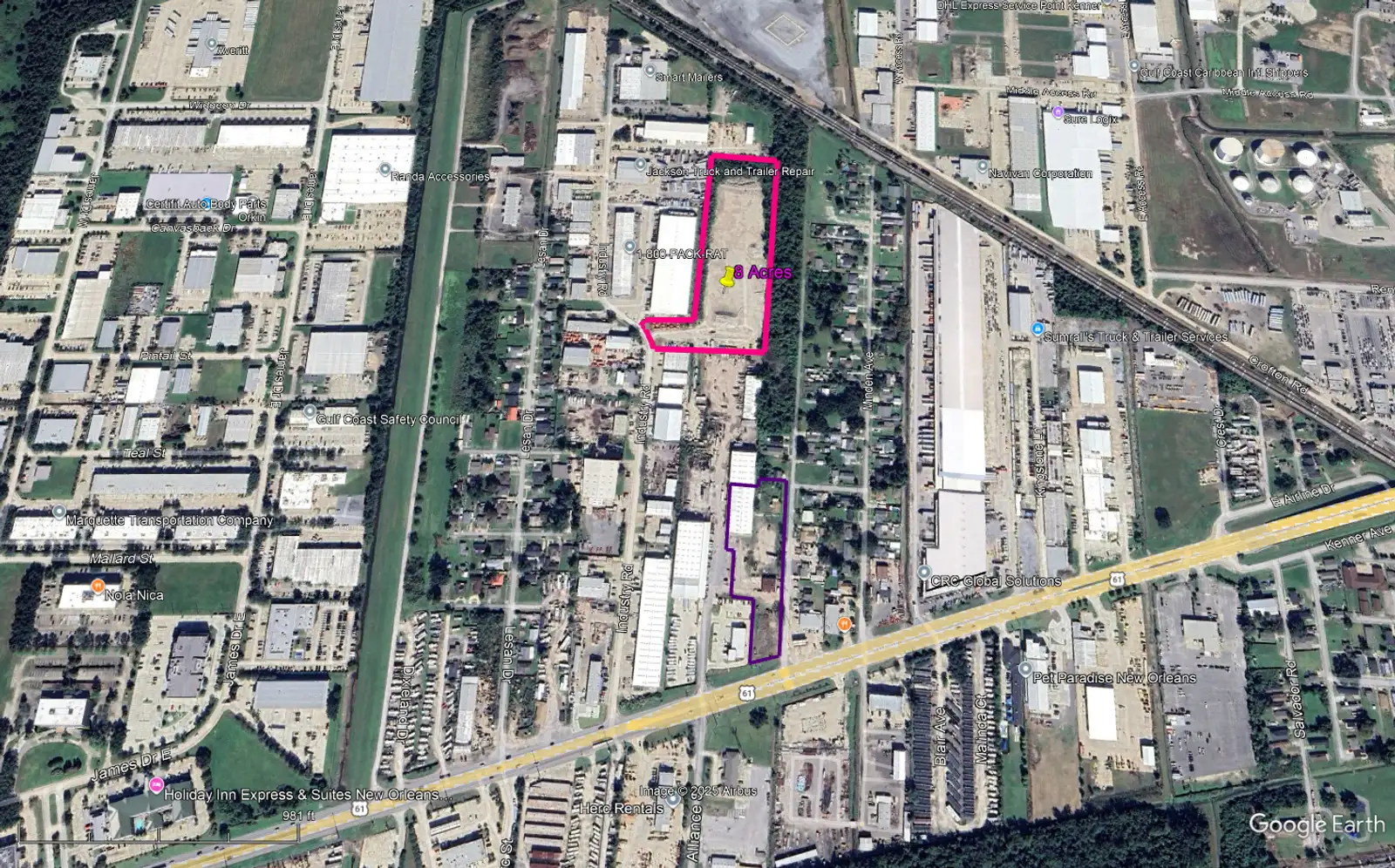 936 Industry Rd image 2
