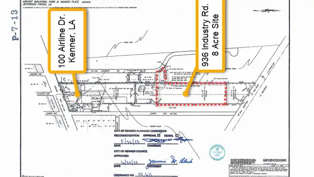 936 Industry Rd thumbnail 3