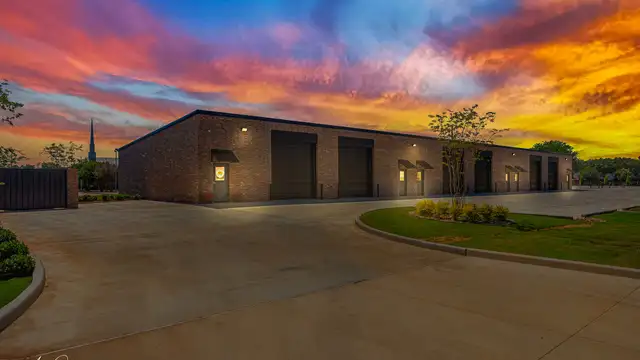 Unit 4 image