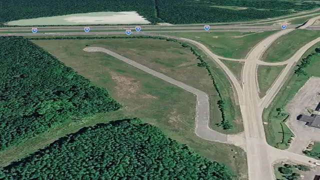 1920 Evangeline Rd thumbnail 3