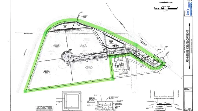 1920 Evangeline Rd thumbnail 5